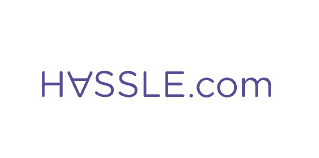 Hassle.com Discount Promo Codes